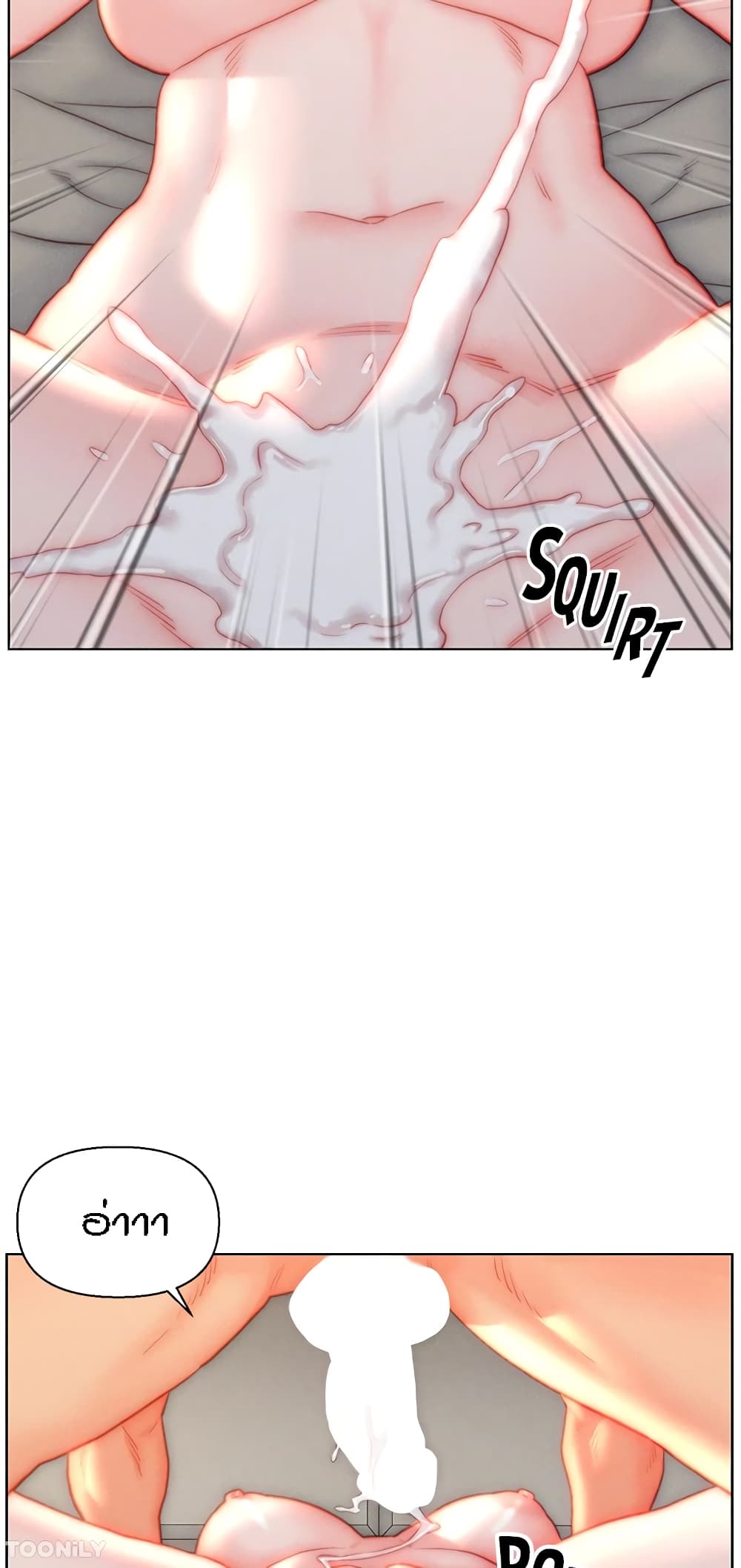 Doujin-Lc- อ่าน โดจิน มังฮวา เกาหลี ญี่ปุ่น จีน แปลไทย Live In Son-in Law ตอนที่ 1 2 3 4 5 6 7 8 9 10 11 12 13 14 ฟรี ไม่มีโฆษณา อ่าน โดจิน Manhwa เกาหลี ญี่ปุ่น จีน เรามีครบ คัดมาให้เน้นๆ โดจิน 18+ รับประกันความฟินโดย  Doujin Lc